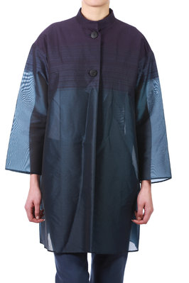  - ISSEY MIYAKE 