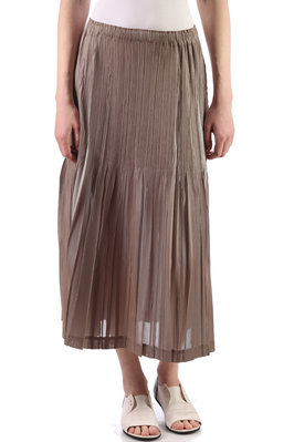  - PLEATS PLEASE Issey Miyake 