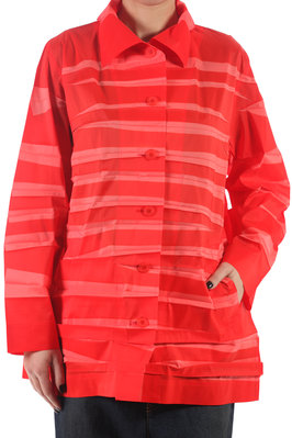  - PLEATS PLEASE Issey Miyake 