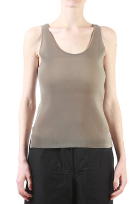  - PLEATS PLEASE Issey Miyake 