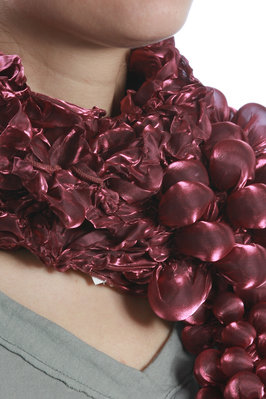  - PLEATS PLEASE Issey Miyake 