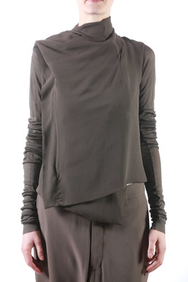  - RICK OWENS 