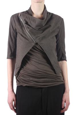  - RICK OWENS 