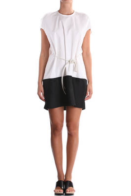  - RICK OWENS 