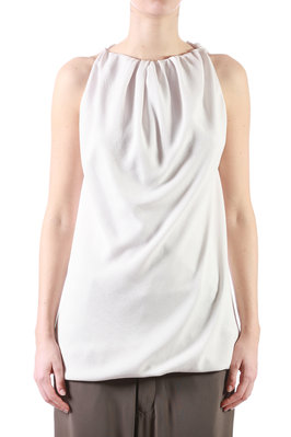  - RICK OWENS 