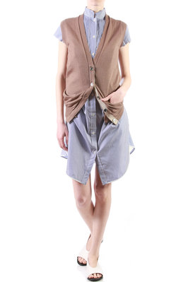  - SACAI 