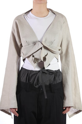  - YOHJI YAMAMOTO 