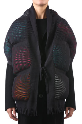  - ISSEY MIYAKE 