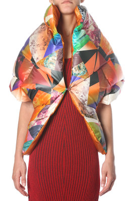  - ISSEY MIYAKE 