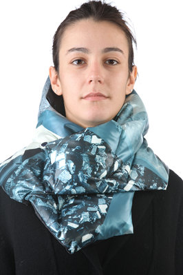  - ISSEY MIYAKE 