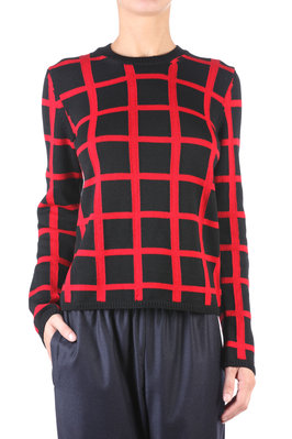  - COMME des GARÇONS - COMME des GARÇONS 