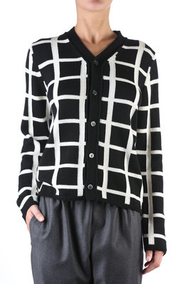  - COMME des GARÇONS - COMME des GARÇONS 