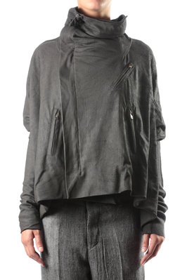  - RICK OWENS 