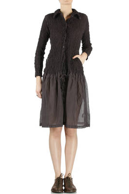  - CAULIFLOWER Issey Miyake 