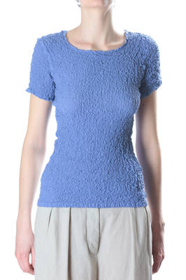  - CAULIFLOWER Issey Miyake 