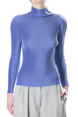 - CAULIFLOWER Issey Miyake 