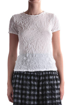  - CAULIFLOWER Issey Miyake 