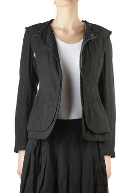  - COMME DES GARÇONS 
