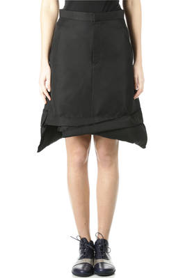  - COMME DES GARÇONS 