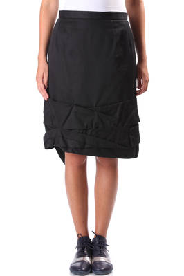 - COMME DES GARÇONS 
