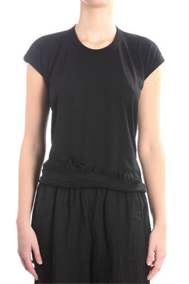  - COMME DES GARÇONS 
