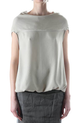  - RICK OWENS 