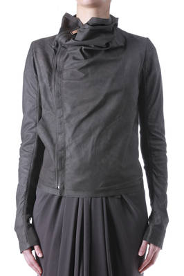  - RICK OWENS 