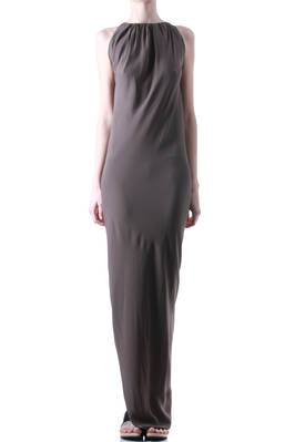  - RICK OWENS 