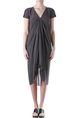  - RICK OWENS 