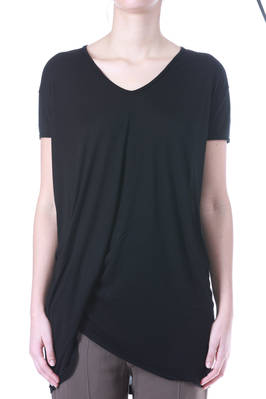  - RICK OWENS 