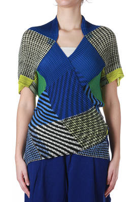  - ISSEY MIYAKE 