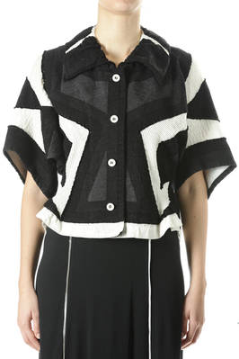  - ISSEY MIYAKE 