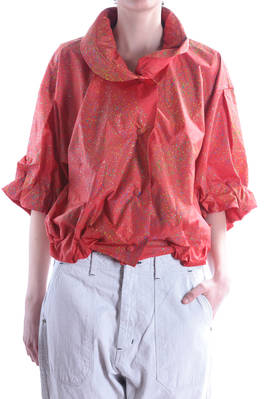  - ISSEY MIYAKE 