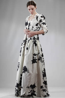 vivienne westwood ball gown