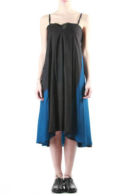  - Y'S Yohji Yamamoto 