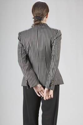 hobbs vivienne jacket