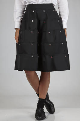 comme des garcons 95 30