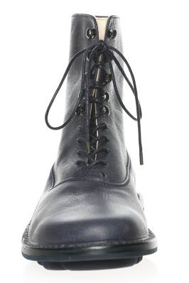 mascha high heel boots