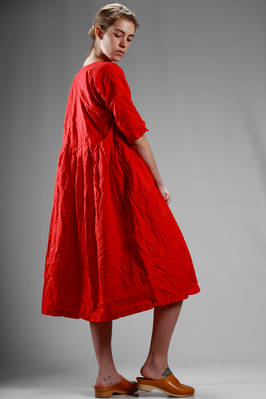 daniela gregis dress