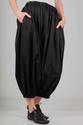 Comme des garcons balloon pants cheap