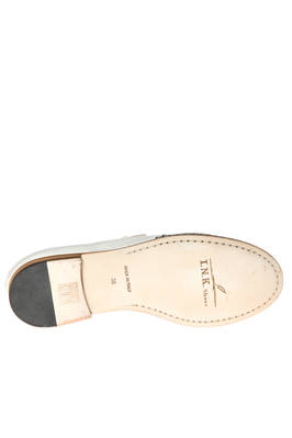 Natural deals colour shoes