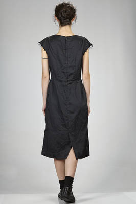 comme des garcons fabric