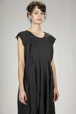 comme des garcons fabric