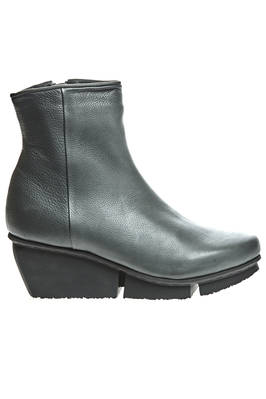 trippen shoes sale