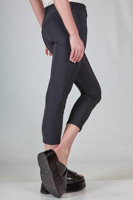 leggingsbielastico di nylon e poliuretano - JUNYA WATANABE 