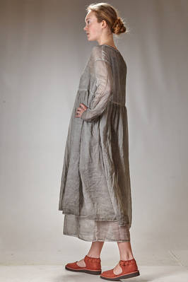 album di famiglia ☆「LONG DRESS POIS」 | www.elektroepiliacija.lt