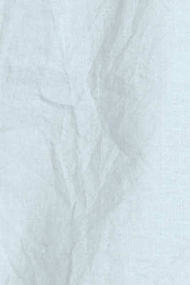 camicia classica a uomo in tela di cotone ed elastan - ALBUM DI FAMIGLIA 