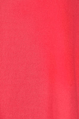 maglia lunga e ampia in maglia rasata di cachemire - DANIELA GREGIS 
