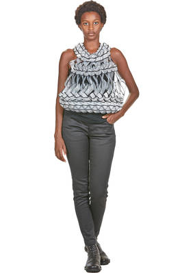 Tubular noir online