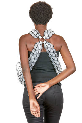 Tubular noir hotsell